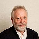 John Sigurd Solberg