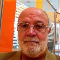 Gianfranco Sgaravatti