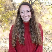 Robin Drewery, Cpa