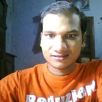 Golam Mahabub