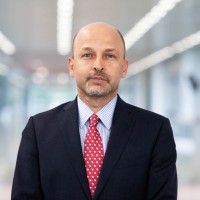 Alberto Guajardo Melendez