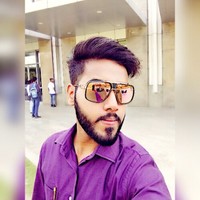 Sahil Bhardwaj