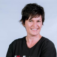 Heleen Purchase