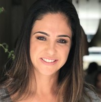 Poliane Transpeciais