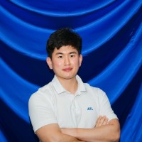 신원섭