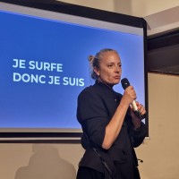 Caroline Cassino 💡