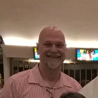 Tim Steiner
