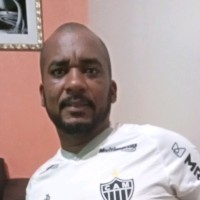Uarlei Nunes