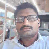 Chandra Sekhar