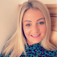 Emma Hill