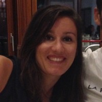 Mélanie Vignale