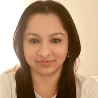 Dr.Sarika Manoli