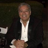 Mariano Munoz