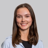 Thea Lunder Pettersen