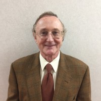 Peter Chancey