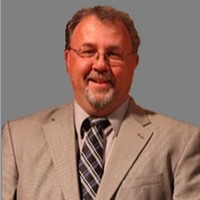 Roy Wiley