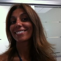 Alessandra Iaconelli