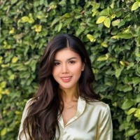 Linh Tran