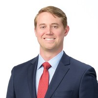 Mason Maney