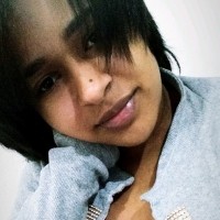 Maria Eduarda Soares Ferreira