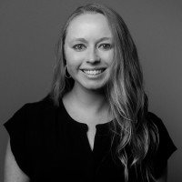 Christina Hollaway