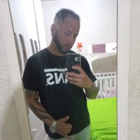 Adnilson Junior