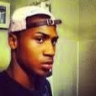 Keith Reynolds