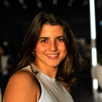 Karoline Barsante Fernandes