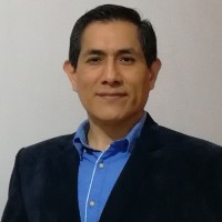 Donato R.