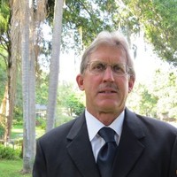 Marty Clasen