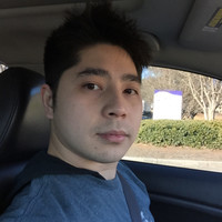 Matt Vu