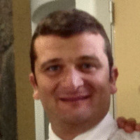 Luca Meta