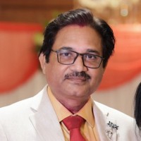 Indal Prajapati