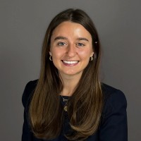 Kathleen Weis