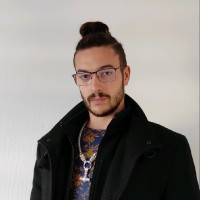 Mickael Brenoit