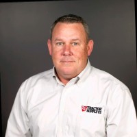 Josh Garrison