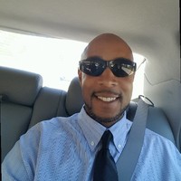 David Ross