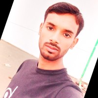 Md Sobuj