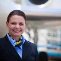 Wendy Muller