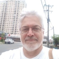 Franciscley Belasque