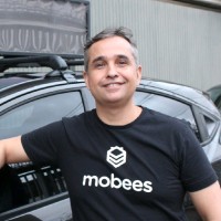 José Luis Couto Lyra Júnior