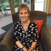 Lynette Neil