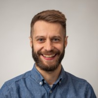 Josh Reinert