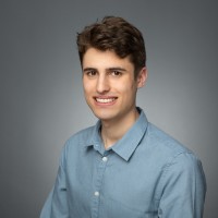 Leo Zürcher