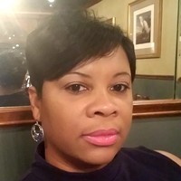 Jennell Muse