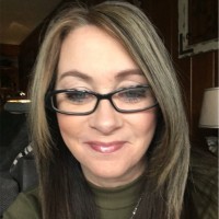 Candace Page