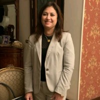 Amal Azab
