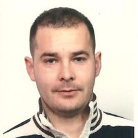 Ante Đula