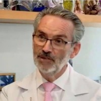 José Joaquín Caicedo Mallarino