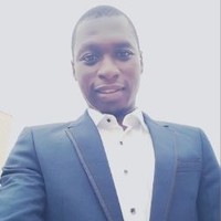 Adeniyi Adetokunbo